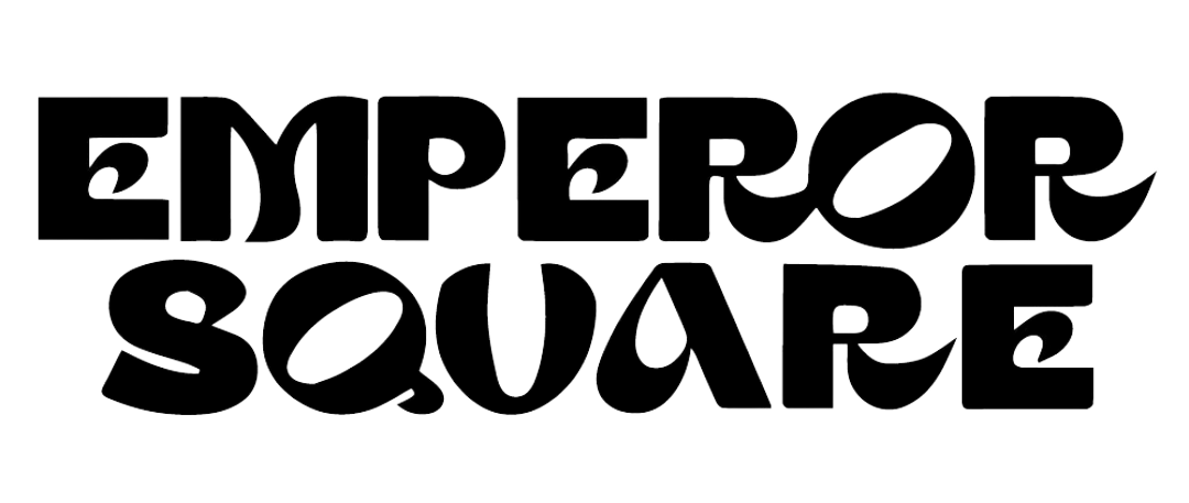 Emperor Square - asian fusion restaurant